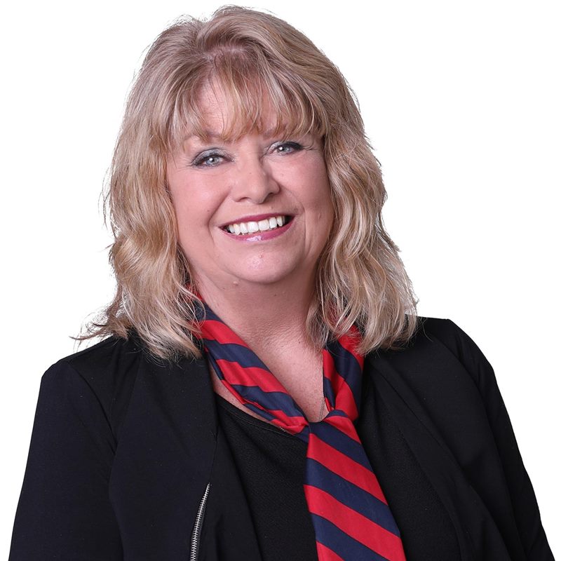 Debbie McEwan | Real Estate Agent | Trade Me Property