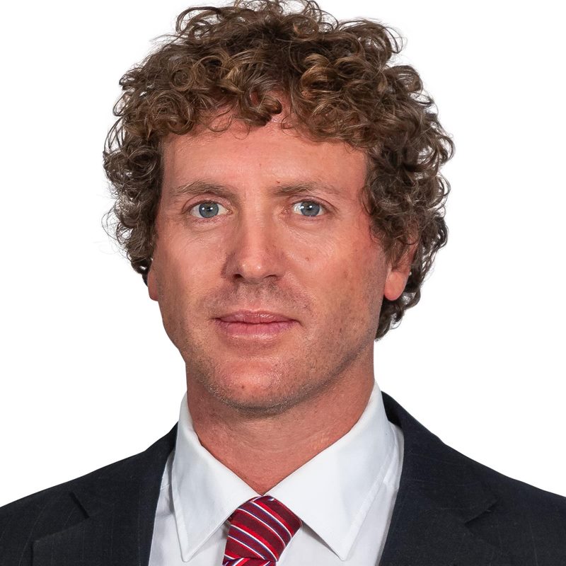 Nick Morison Real Estate Agent Trade Me Property