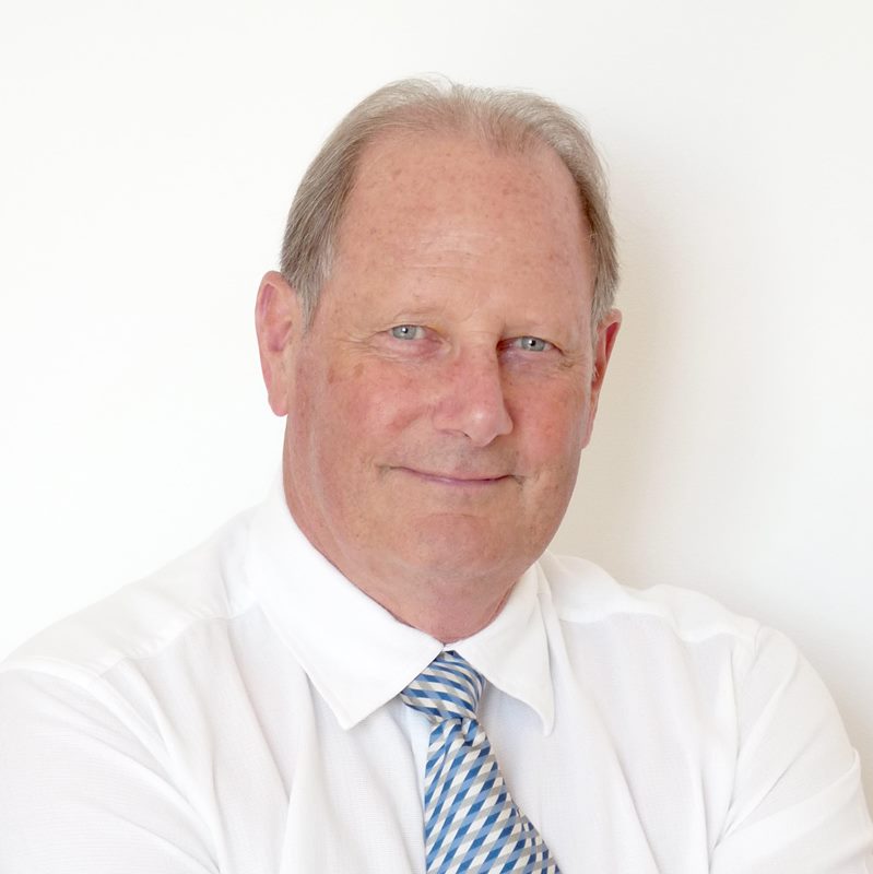 John Simeon Real Estate Agent Trade Me Property