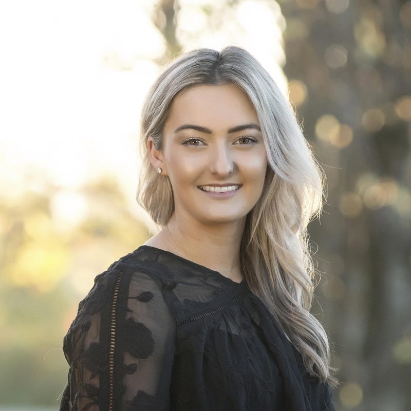 Toni Renwick
