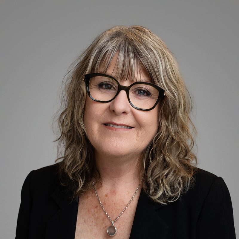 Debbie Towers