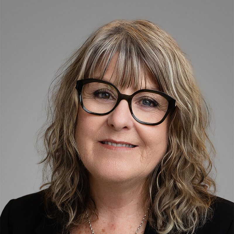 Debbie Towers