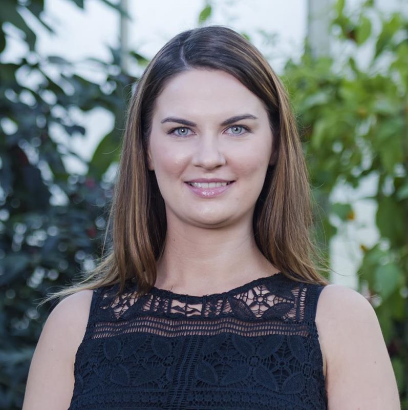 Clarissa Searle Real Estate Agent Trade Me Property