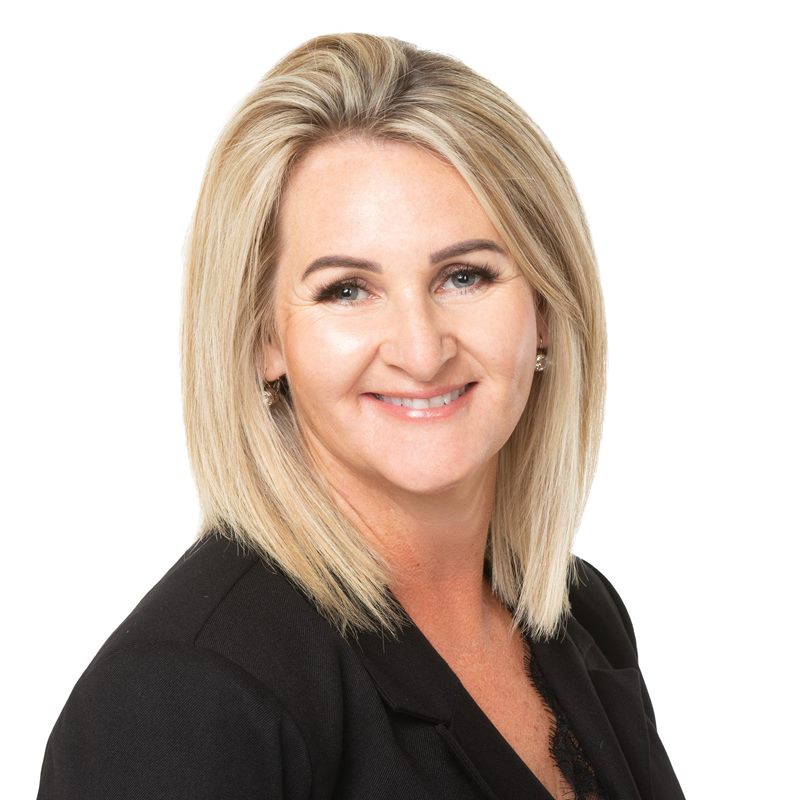 Rebecca Duncan Real Estate Agent Trade Me Property