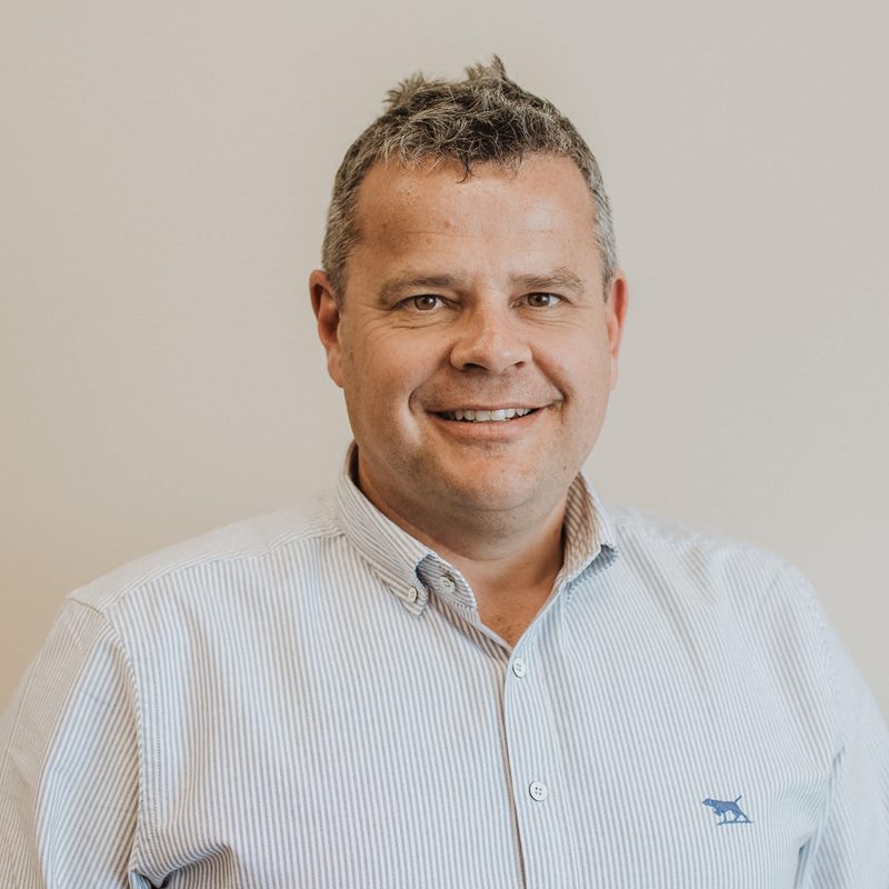 Matthew Harrington Real Estate Agent Trade Me Property