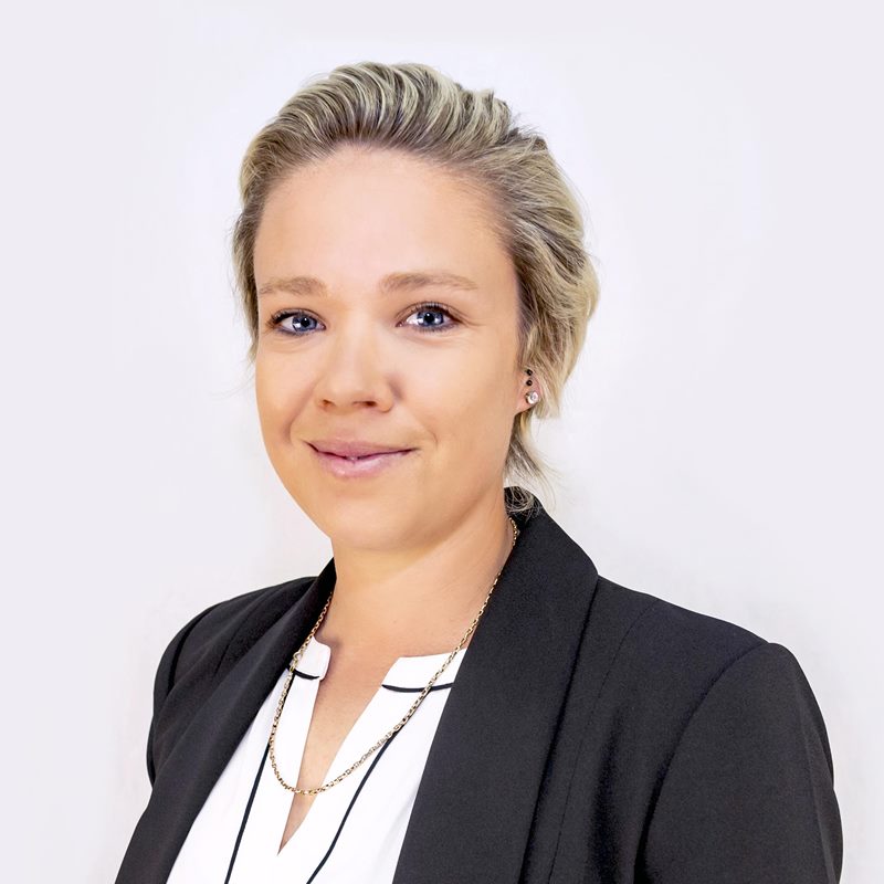 Sally Davies Real Estate Agent Trade Me Property