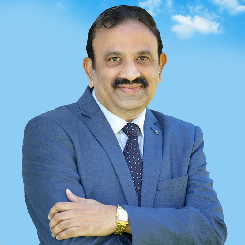 PREM NATH Real Estate Agent Trade Me Property