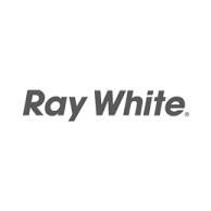 Ray White Bream Bay