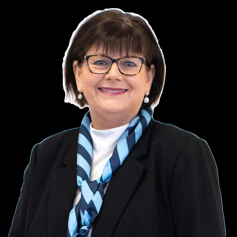 Sue Grant