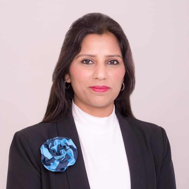 Sonia Kaur | Real Estate Agent | Trade Me Property