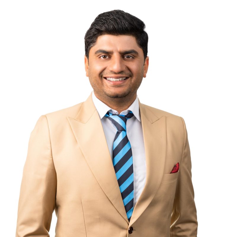Manav sharma