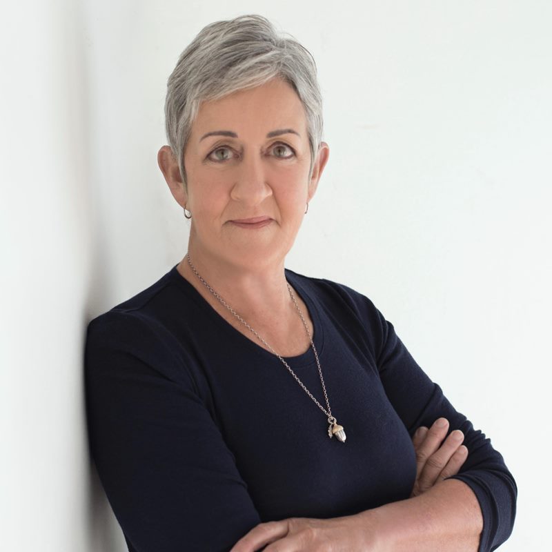 Janine Goldsmith AREINZ