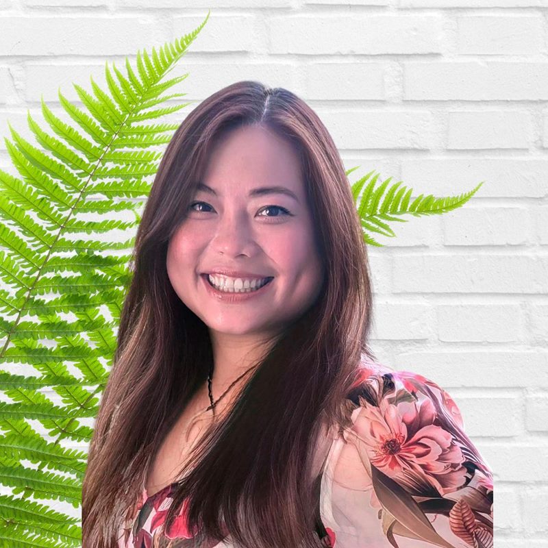 Elizabeth Ling Real Estate Agent Trade Me Property