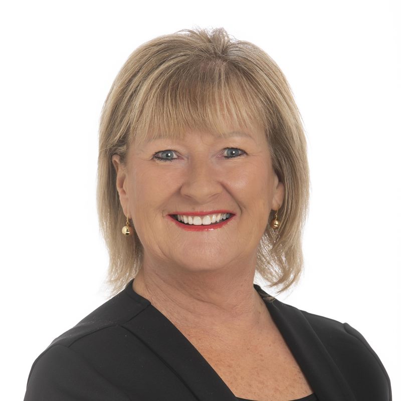 Karen Johansson