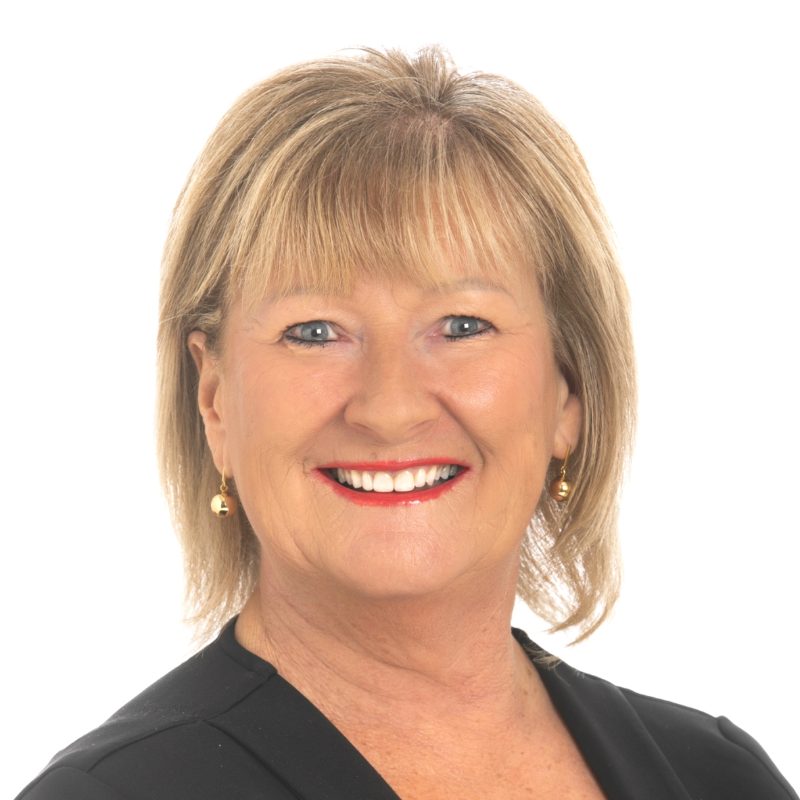 Karen Johansson