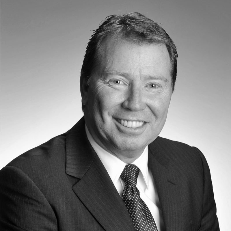 Tony Teague