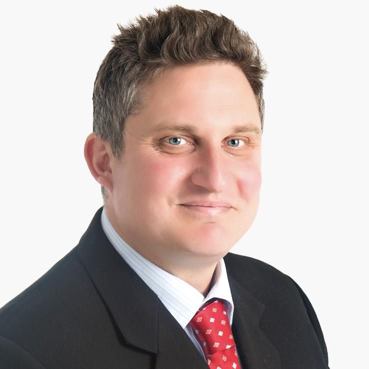 Carl Wilsem Real Estate Agent Trade Me Property