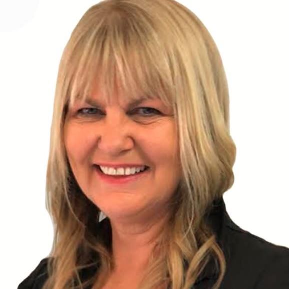 Michelle Matthews Real Estate Agent Trade Me Property