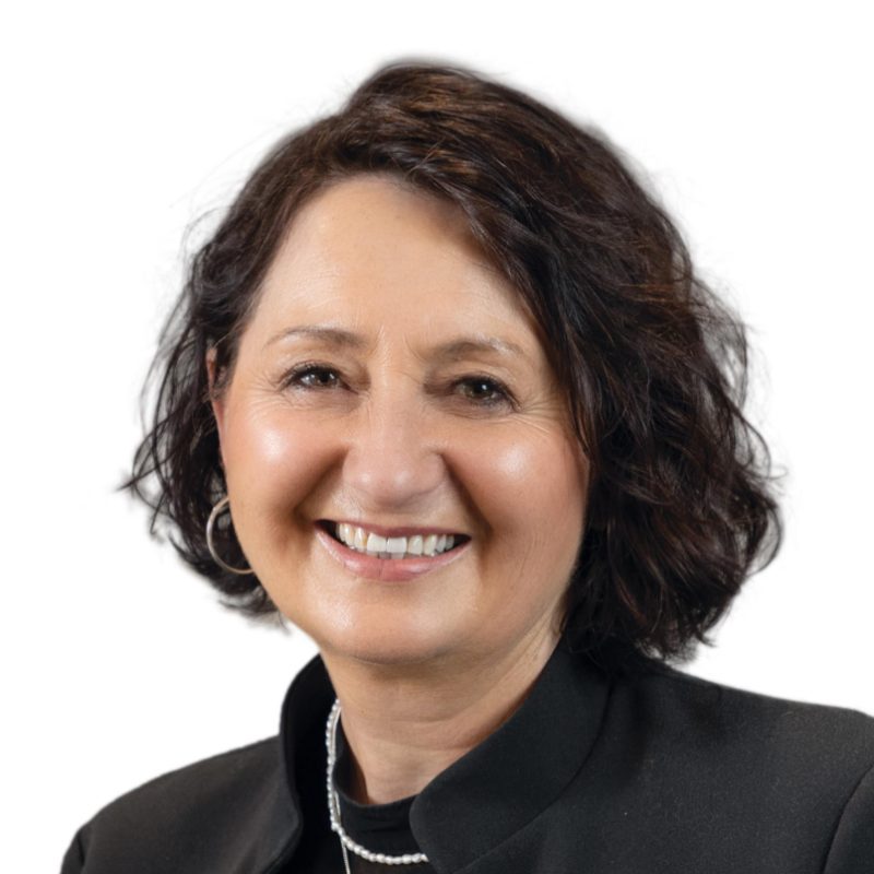 Michelle Caldwell Real Estate Agent Trade Me Property