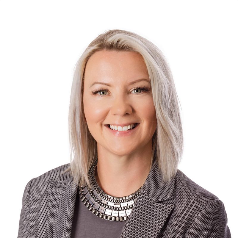 Claire Oag Real Estate Agent Trade Me Property