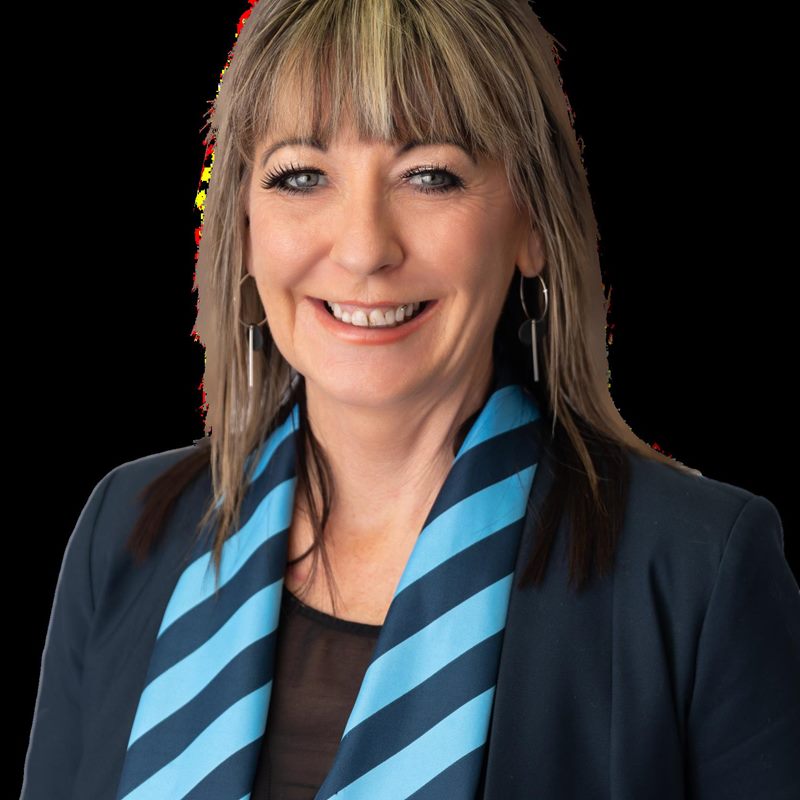 leeanne schieving
