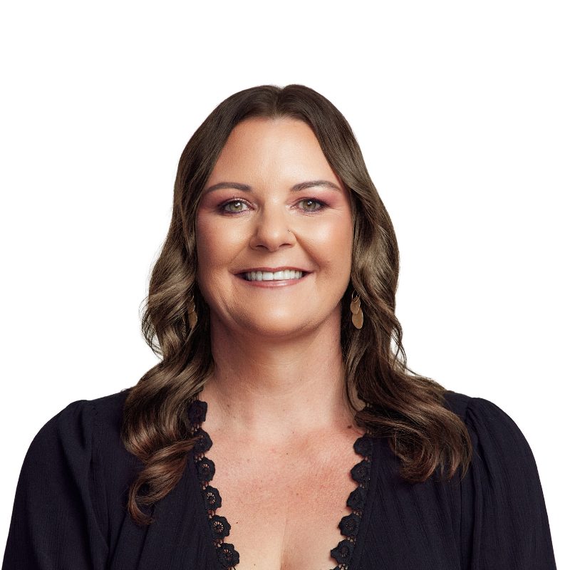 Angela Denny