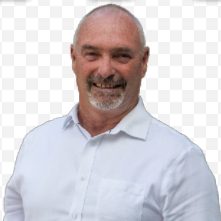 Steve Thomas
