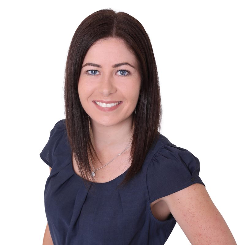 Brenda Caldwell Real Estate Agent Trade Me Property