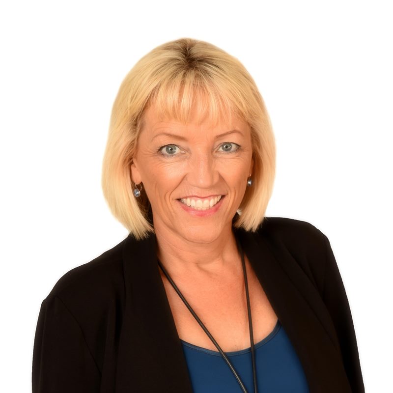 Claire Grey Real Estate Agent Trade Me Property