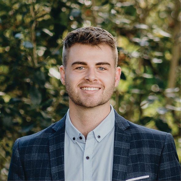David Smith