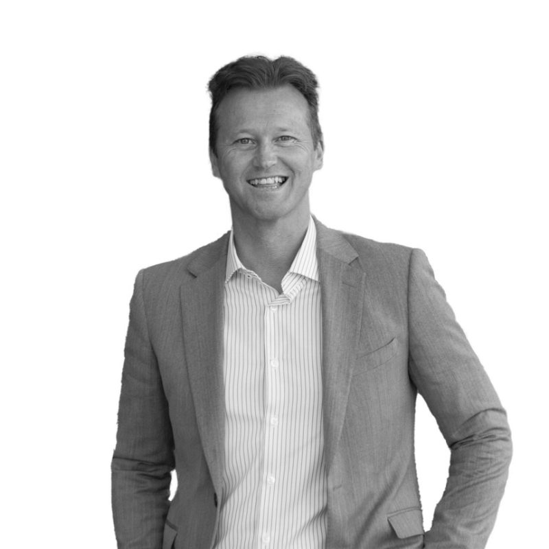 Craig Orr