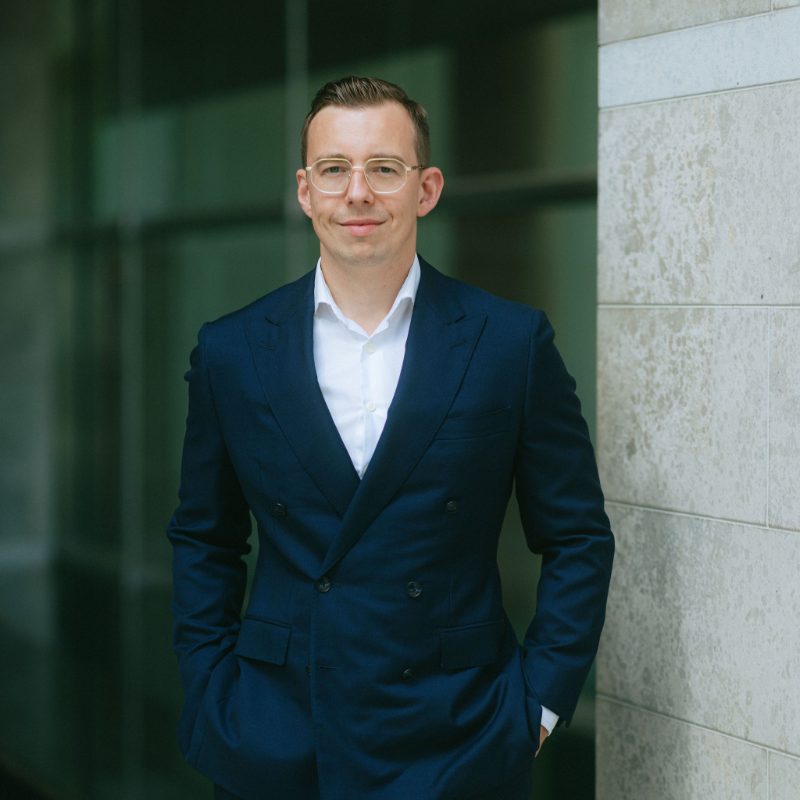 Alexander Kramarenko