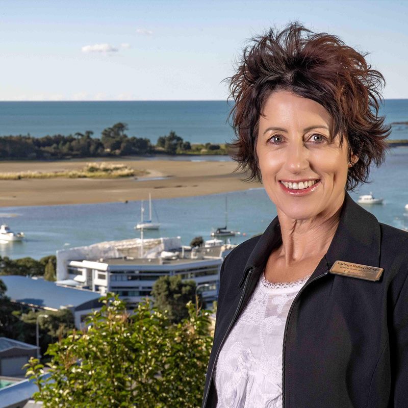 Kathryn McKay Real Estate Agent Trade Me Property