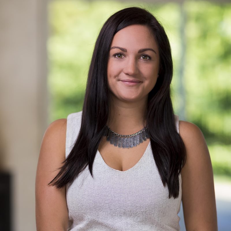 Nicola McPherson Real Estate Agent Trade Me Property