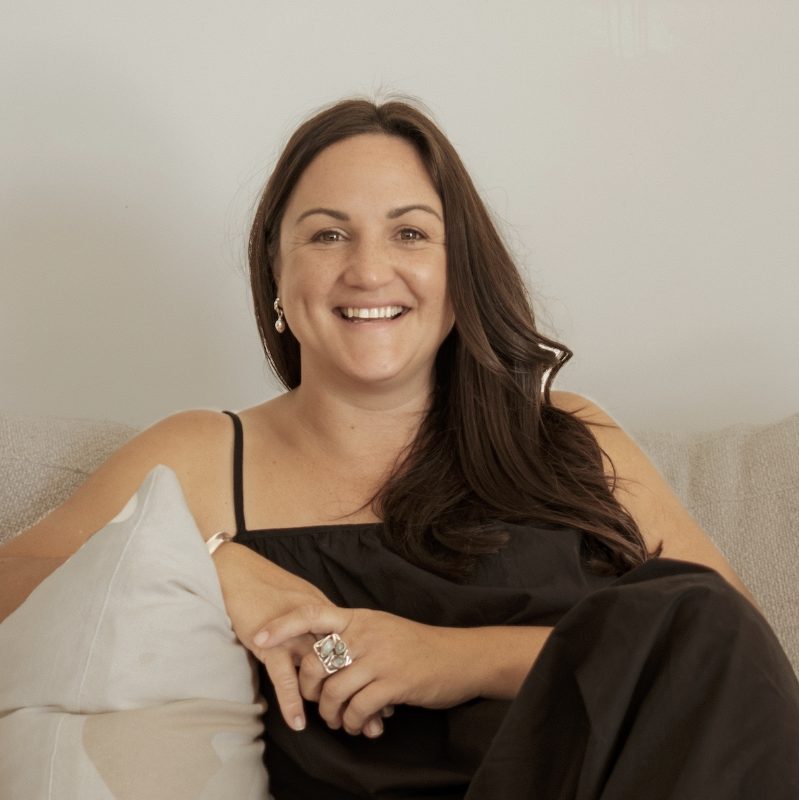 Nicola McPherson
