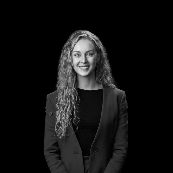 Kartjana Anderson