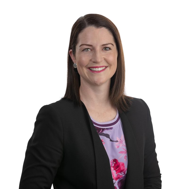 Jerry Waddington Real Estate Agent Trade Me Property