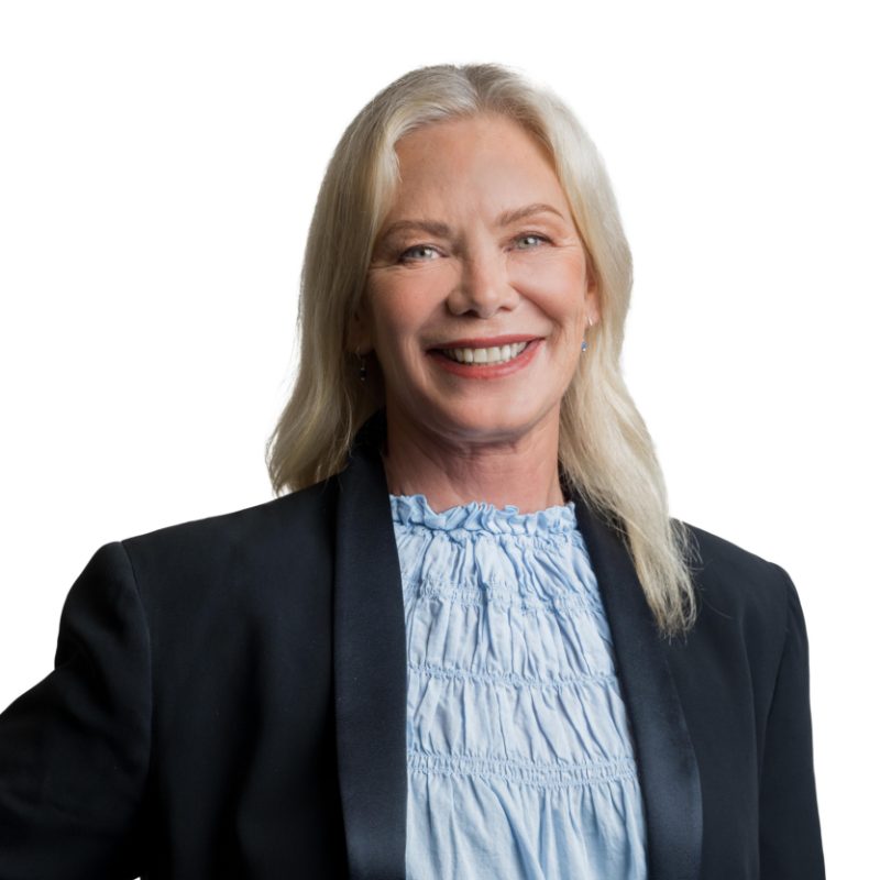 Carol Boko