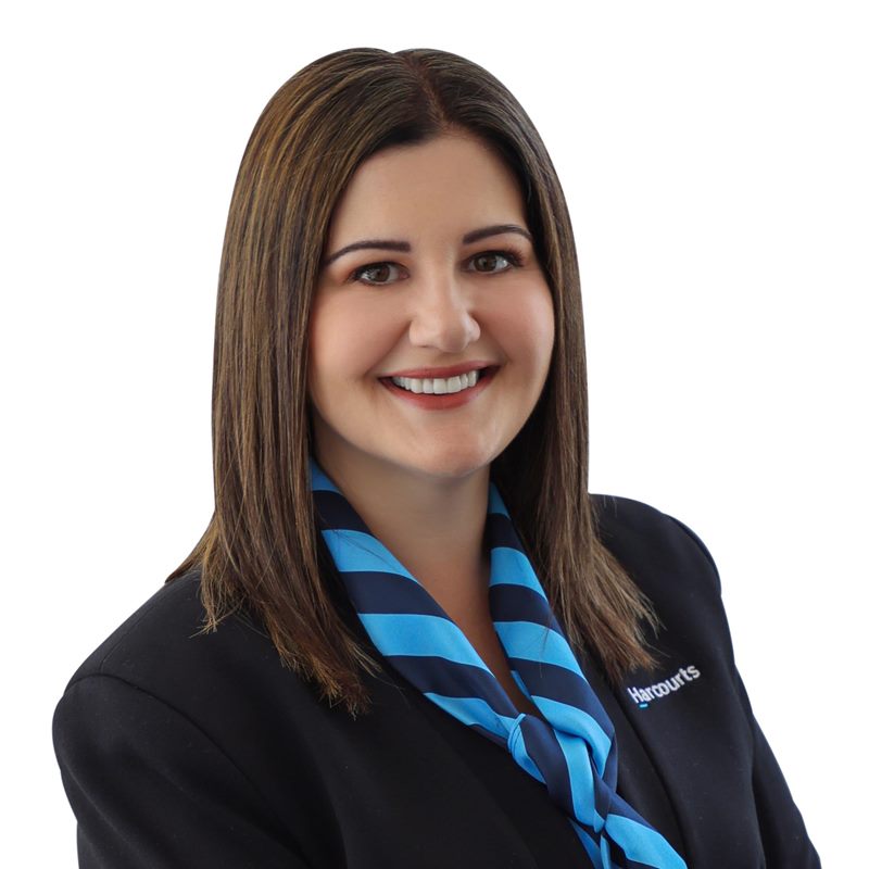 Tammy McDougall Real Estate Agent Trade Me Property