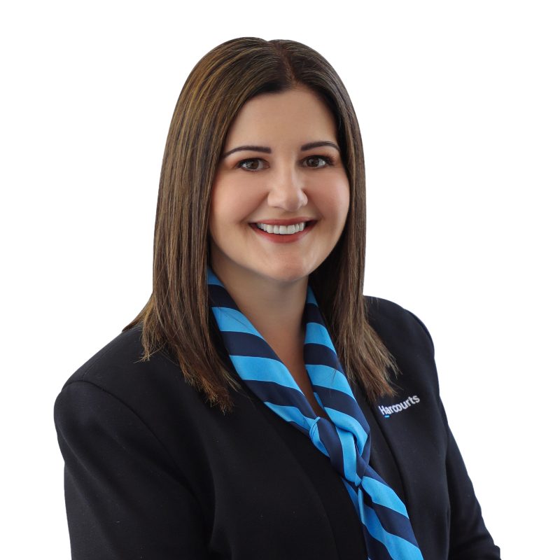 Tammy McDougall Real Estate Agent Trade Me Property