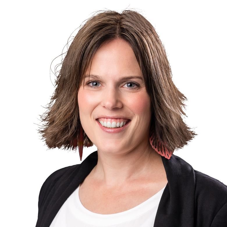 Susan Mullink | Real Estate Agent | Trade Me Property