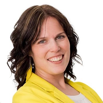 Susan Mullink
