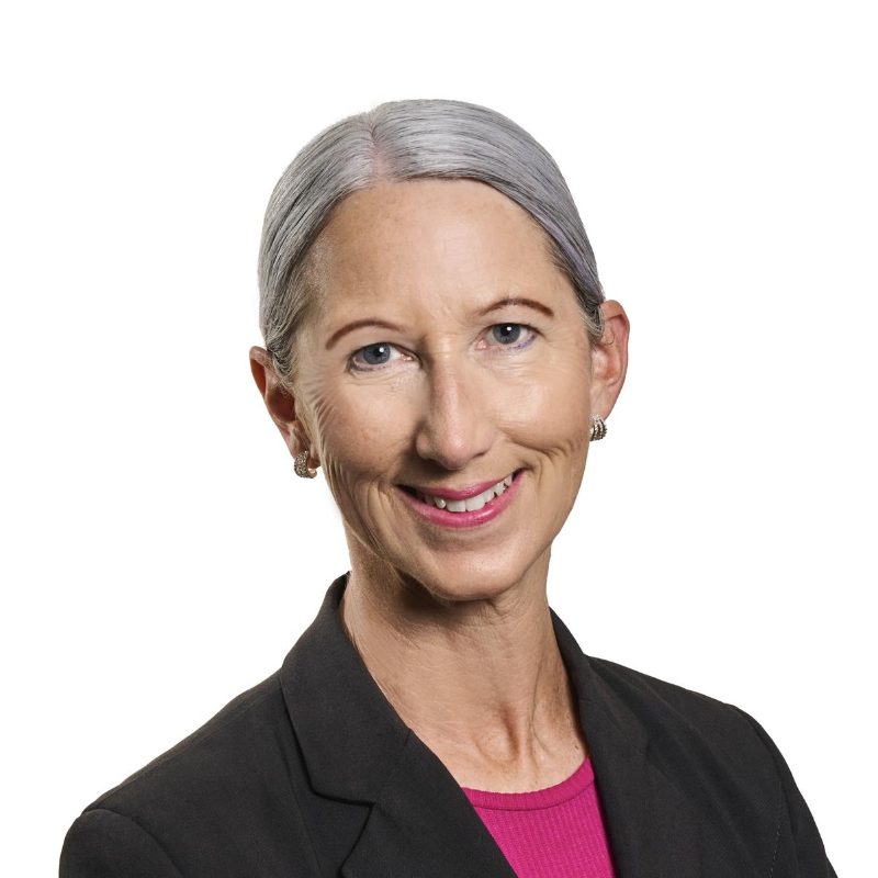 Anna Stephens-Brown