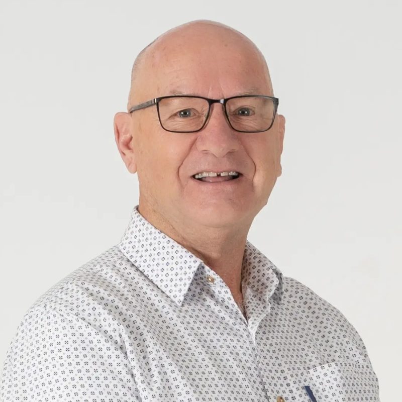 Don Knight