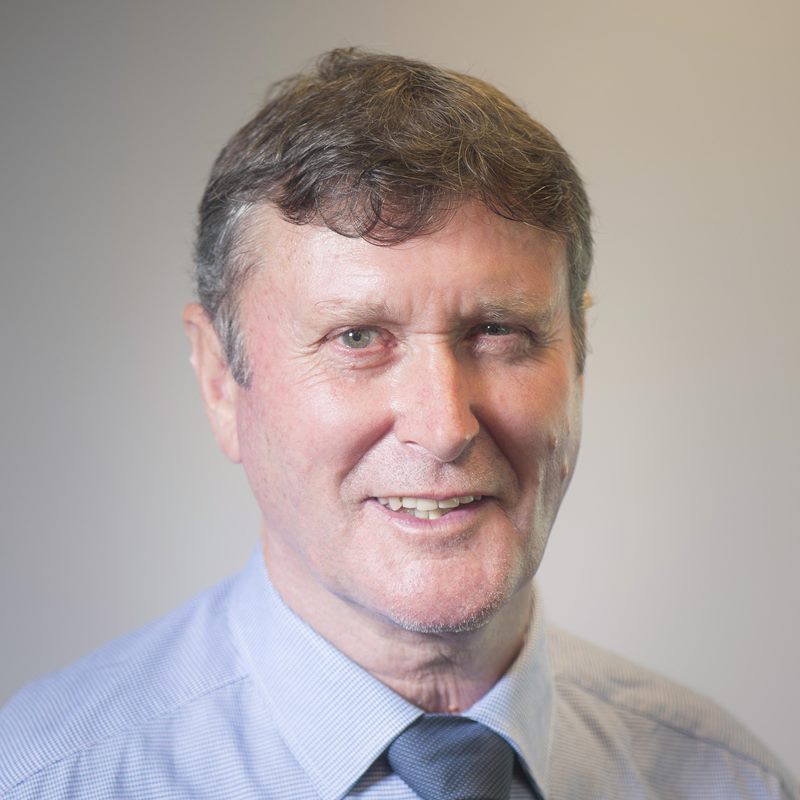 Dennis Wallace Real Estate Agent Trade Me Property