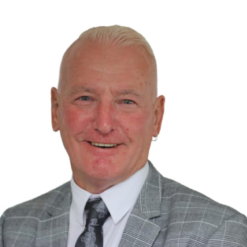 Allan Dunn