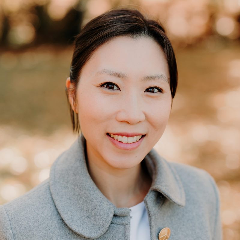 Sumwai Wong Real Estate Agent Trade Me Property