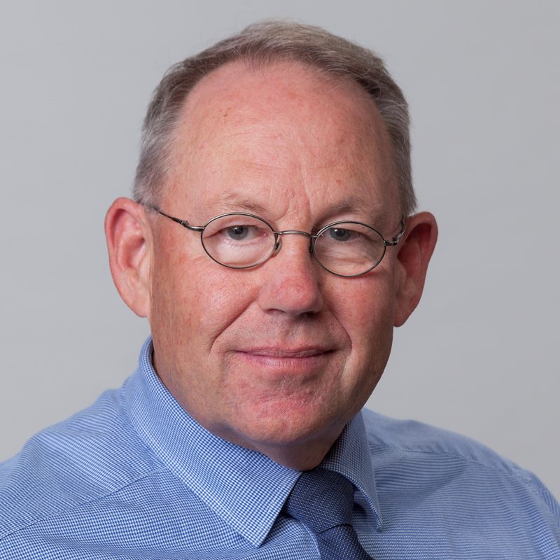 Phil Goldsmith Real Estate Agent Trade Me Property