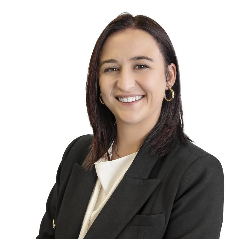 Brittany Fagaloa-Time