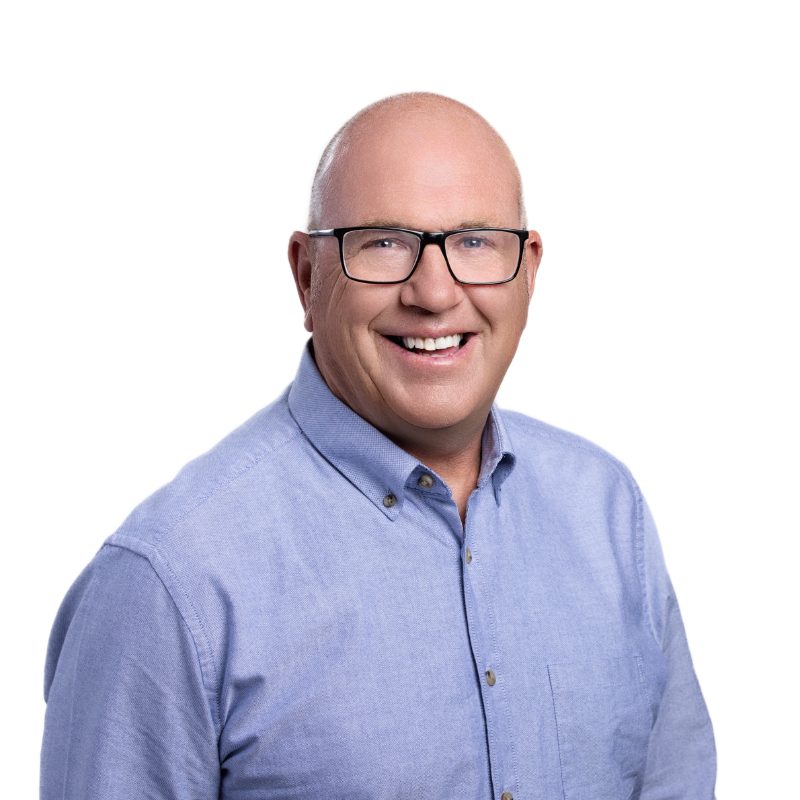 Ian Wilson